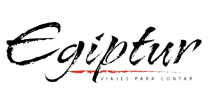 EGIPTUR